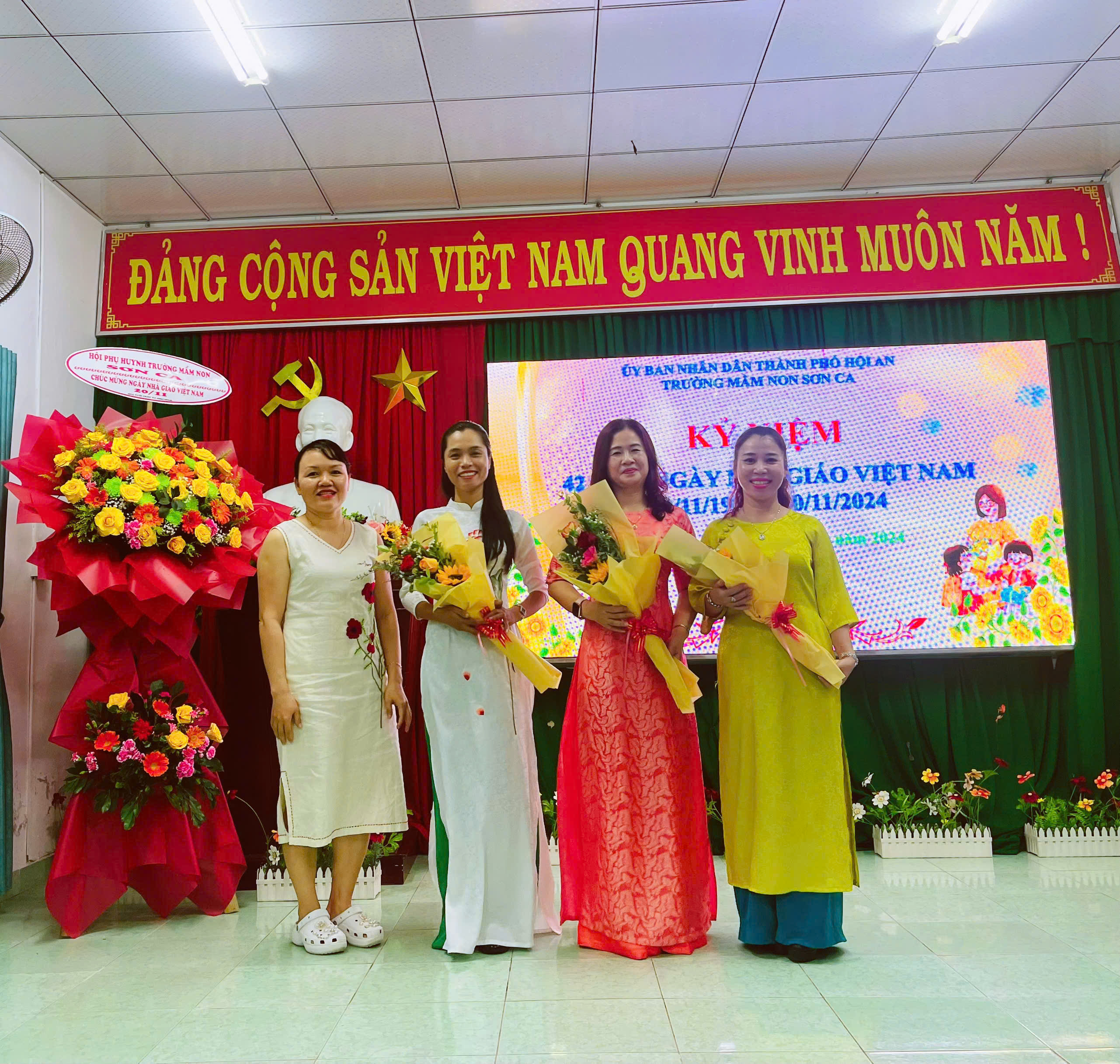 anh tin bai